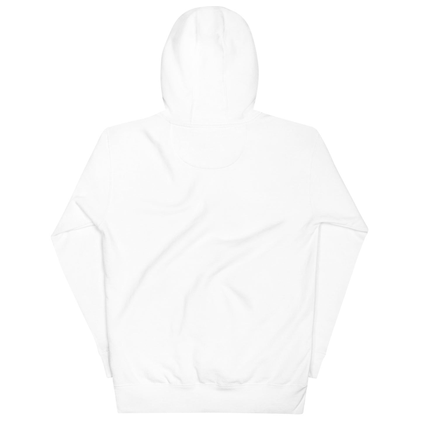 GET GOT HOODIE