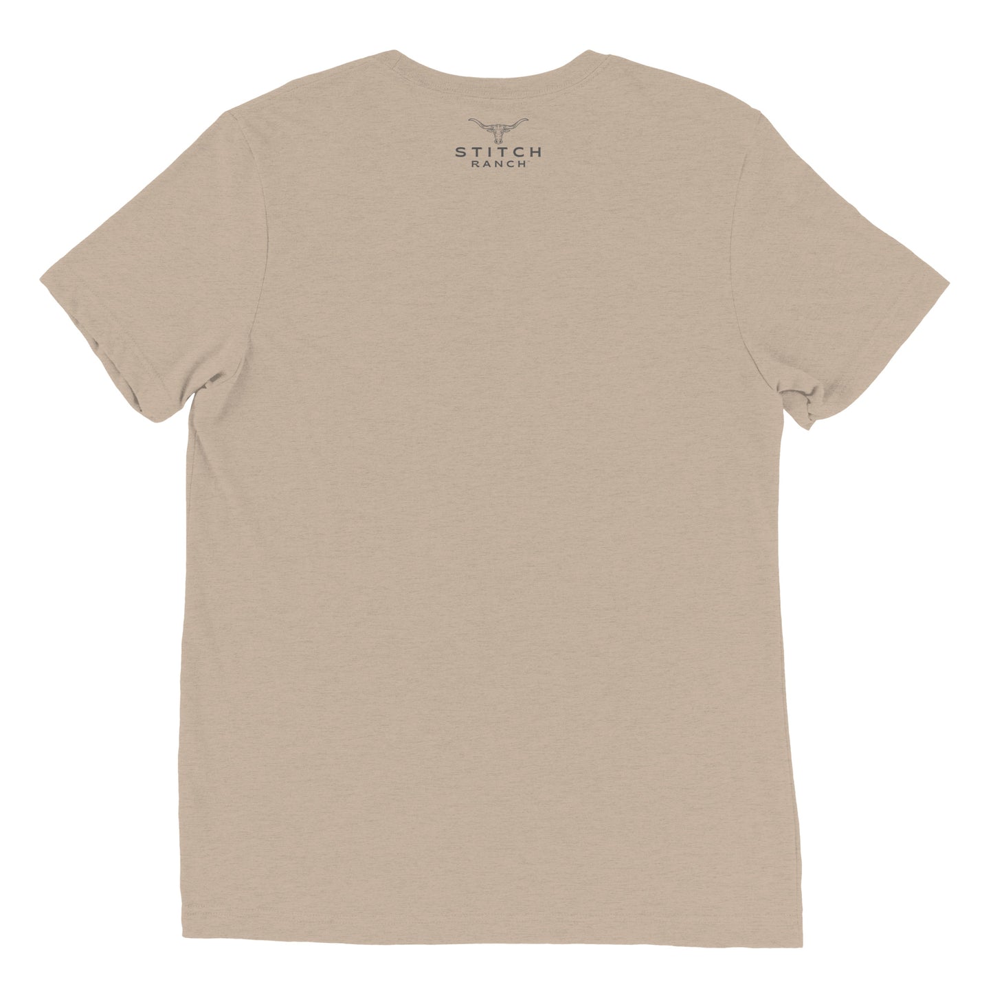 RURAL APPAREL TEE