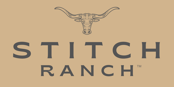 Stitch Ranch