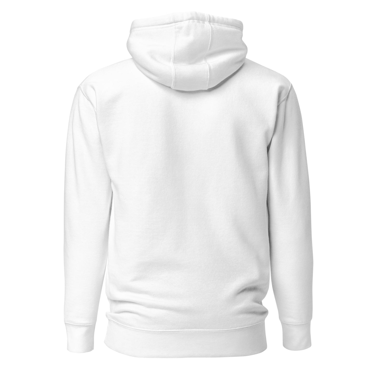 GET GOT HOODIE