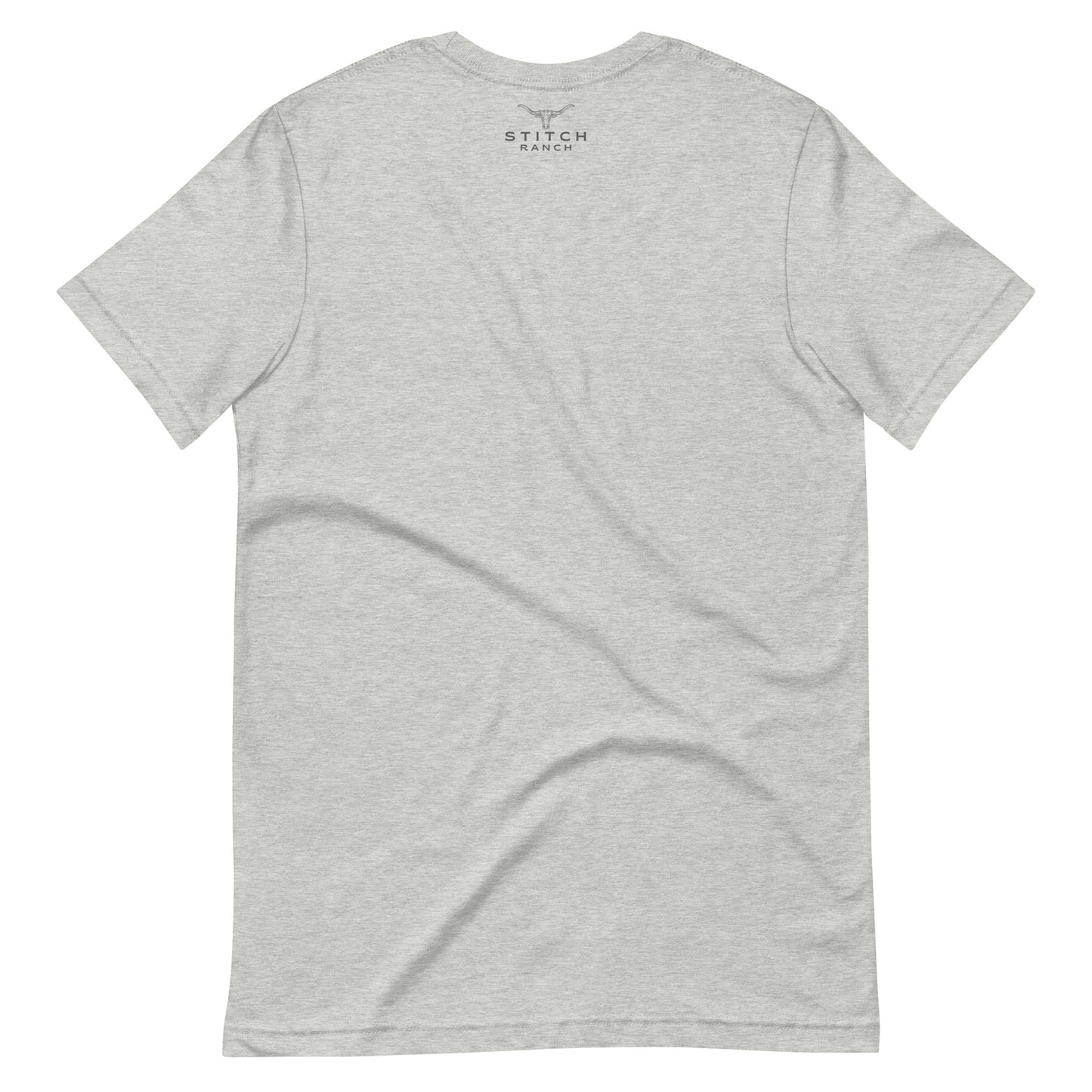 MODERN ALWAYS DRINK T-SHIRT