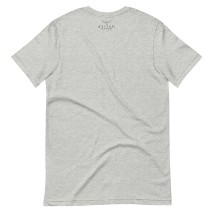 MODERN ALWAYS DRINK T-SHIRT