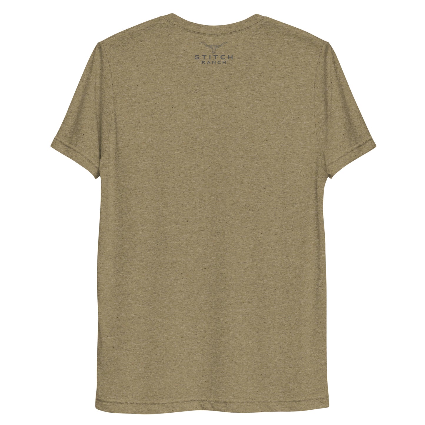 RURAL APPAREL TEE