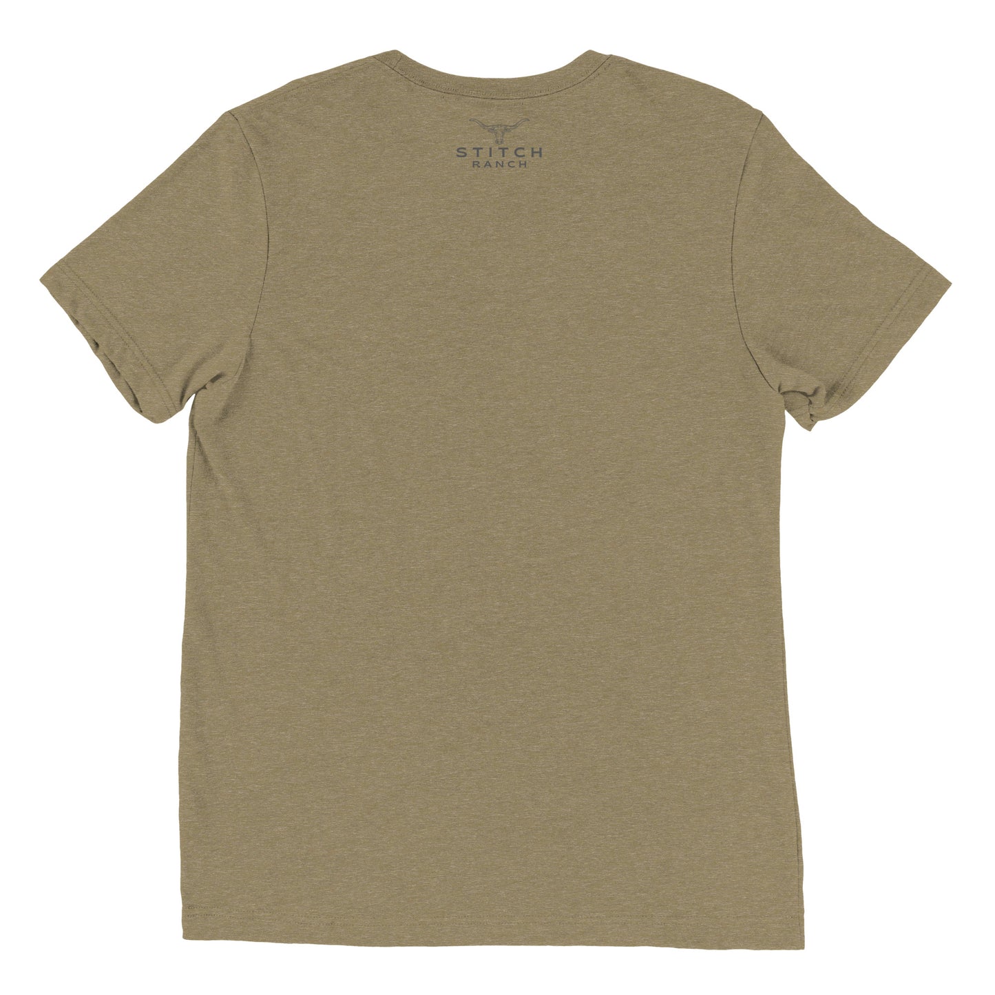 RURAL APPAREL TEE