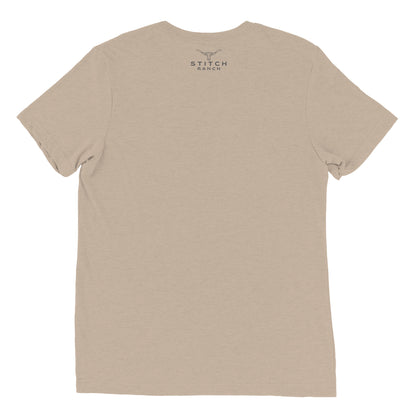 RURAL APPAREL TEE